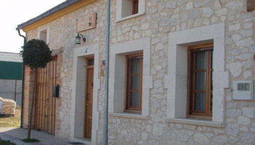 Las Espigas - Foto 2