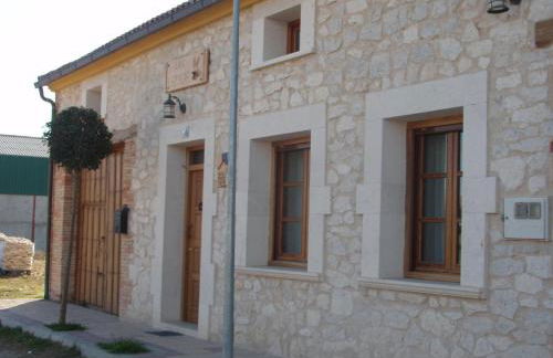 Las Espigas - Foto 2