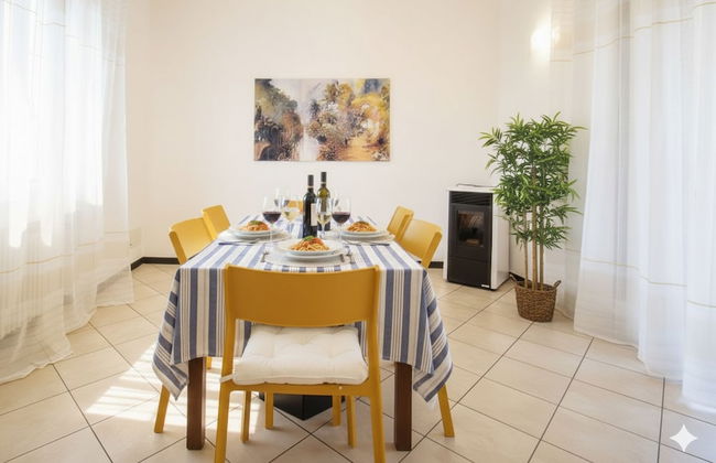 Perla d'aMare - Foto 7