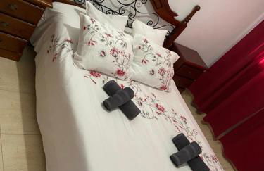 Casa Estribor, vacaciones en ambiente familiar - Foto 29