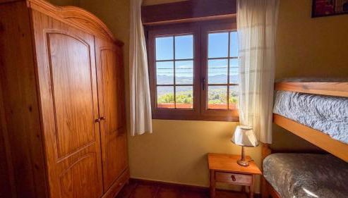 Apartamento Rural Sanvi D - for Families and Groups - Foto 3