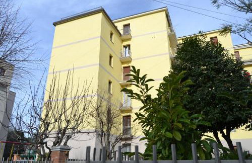 Casa Alderotti - Photo 37