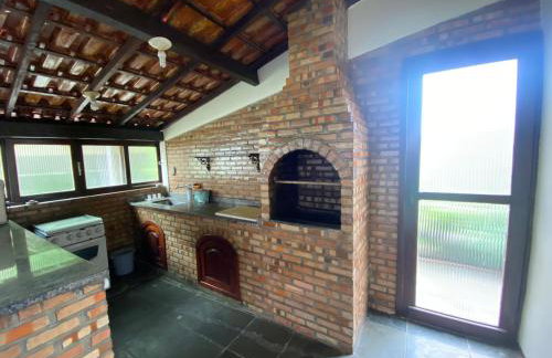 Meu Point Gravatá 1 - Refúgio Familiar a 100 Metros do Mar - Foto 24