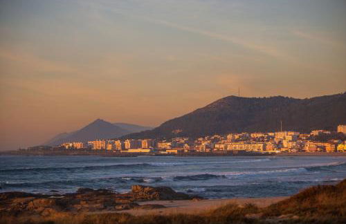 Casa de Âncora - Foto 63