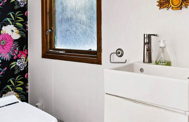 5 Person Holiday Home in Vaddo - Foto 6