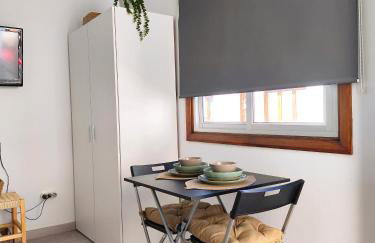 Alma Del Sur Tenerife - Foto 15