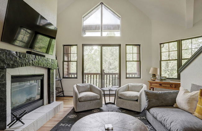 Lodge at Brookside, A Vail Resorts Property - Foto 27