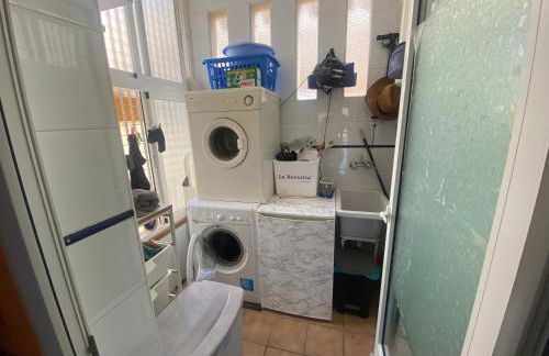 Holyday beach campoamor - Foto 8