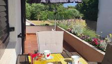 CAPTAIN MIRO - Foto 4