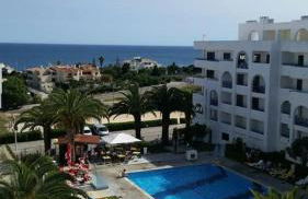 Algarve/Sra da Rocha - Foto 60