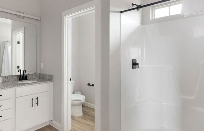 Landing Apartments Huntsville - Foto 30