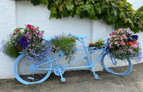 Driftwood WINTERTON VALLEY ESTATE Dog Friendly - Foto 22