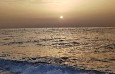 Luna's House Fondachello - Foto 51