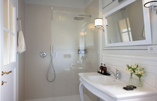 Torre a Cona Wine Estate - Foto 29