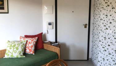 Recently Renovated Beachfront Retreat in Giulianova - Foto 2