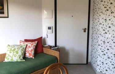 Recently Renovated Beachfront Retreat in Giulianova - Foto 2