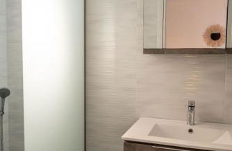 Villa Makrilis - Foto 30