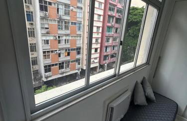 Apartamento em Copacabana COPANEMA - Foto 18