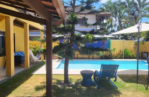 Suítes Village III - Foto 62