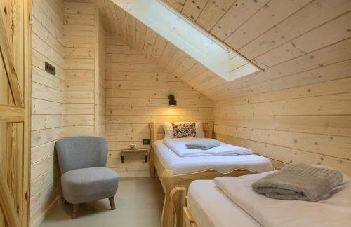 Apartamenty Dubacik - Foto 26