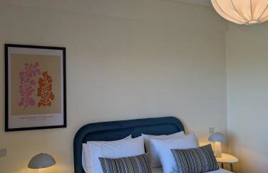 Luxury Villa in Nature - Akrata Village - Foto 20