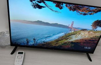 Lovely House risveglio fronte mare - Foto 53