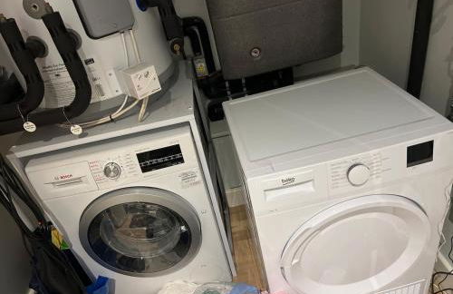 Jewel of Chelmsford - Foto 15