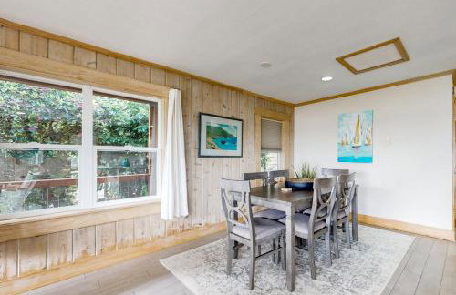 Bells Beauty - Foto 8