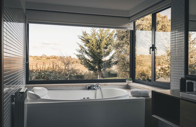 Vale Pisco - Photo 12