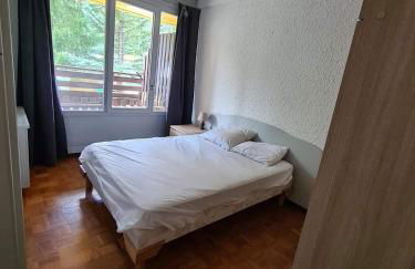 Praloup 1600 ideal famille - Foto 14