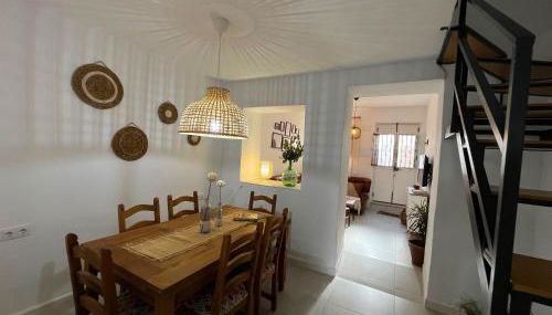 Casa Jazmín - Foto 4