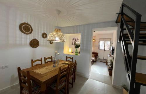 Casa Jazmín - Foto 4