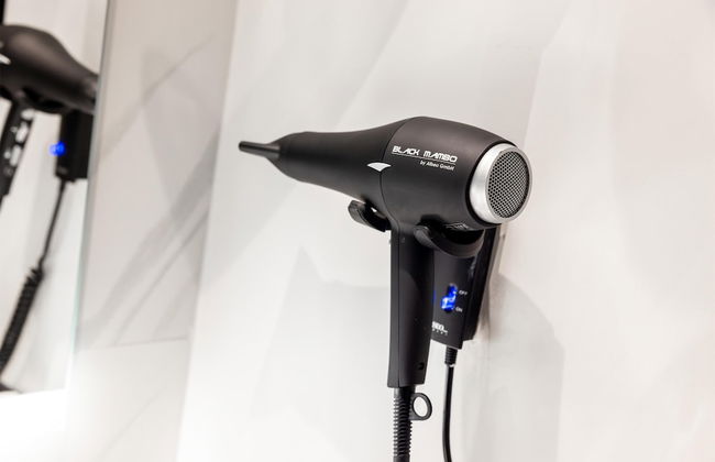 NH Marina Portimao Resort - Foto 21