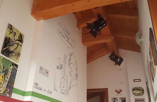 Made in Italy - Foto 29