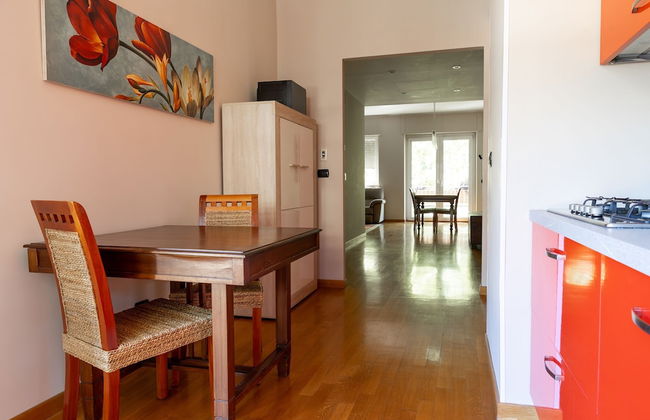 Beethoven Luxury Apartment - Foto 4