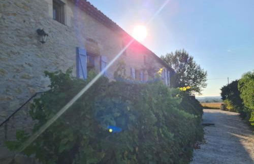 Beautiful French Farmhouse - Foto 19