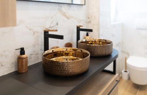 Villa Zlata - Holiday house - Foto 53