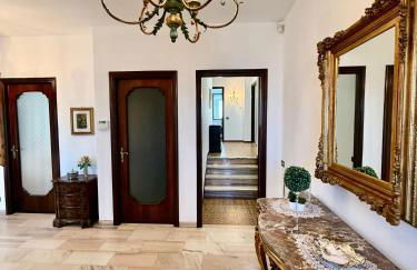 Villetta Rosa - Foto 3