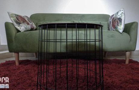 RCBCALEROS - Foto 20