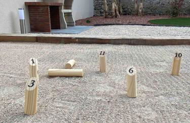 Au charmant sarment - Foto 36