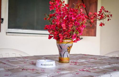 Villa Gladyr - Foto 79