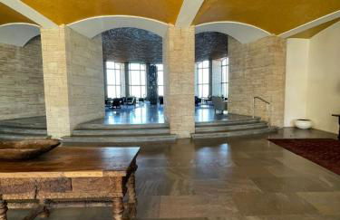 El 66 de Cap Sa Sal - Foto 37