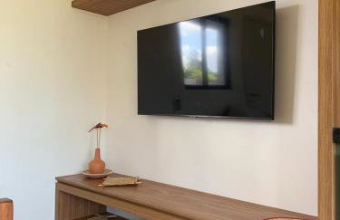 Kasa Catorze Rota dos Milagres - Condomínio Beira-mar - Foto 8