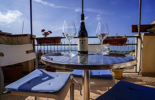 Casa Lerux - Foto 24