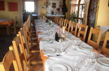 Apartment Agroturizam Radešić - Foto 36