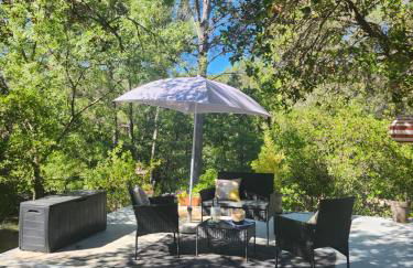 studio complet calme absolu - Foto 15