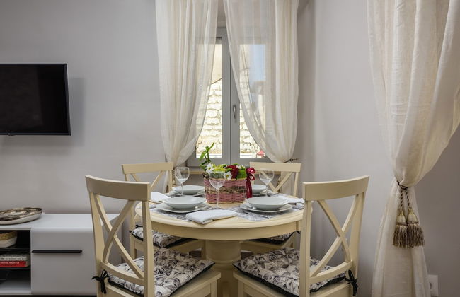 Modern Apartment in City Center - Foto 14