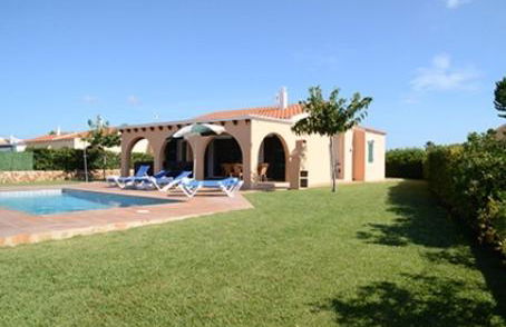 Villas Las Golondrinas - Foto 13