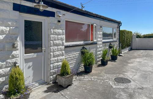 The Yorkshireman - Foto 12