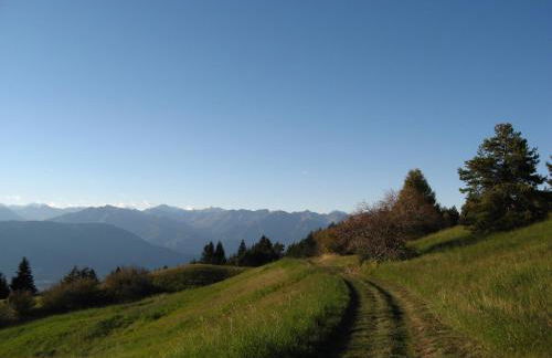 Casa Vacanze Fontana - Foto 14